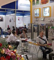 30L/H Table Top commercial soft ice cream Frozen yogurt Machine Oceanpower OP130S CE,CB