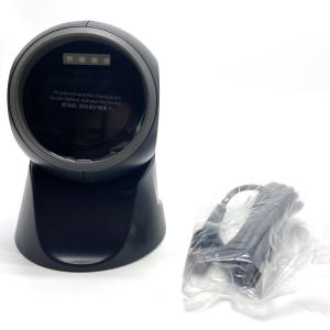China High Resolution Wall Mounted Barcode Scanner For Medical Store Barway wholesale