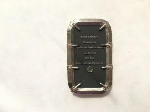China Custom gold silver copper bronze soft enamel zinc alloy 3d metal challenge coin wholesale
