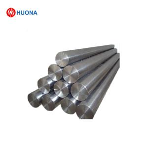 China C22 C276 Hastelloy Alloy Bar For Corrosion Resistance Heavy Duty wholesale
