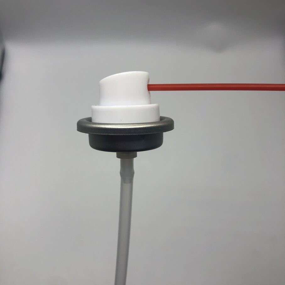 Precision MDF Kit Activator Valve - Achieve Flawless Results Every Time