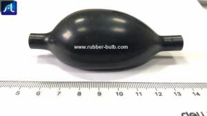 China High Performance Latex Flat Pvc Bulb Medical Hand Pump wholesale
