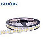 24VDC 30W Flexible SMD 5050 LED Strip Light Outside Multi Color LED Strip