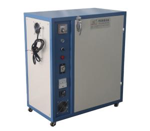 China Temperature Adjustment Infrared Drying Oven Rustproof Shoe Making Equipment wholesale