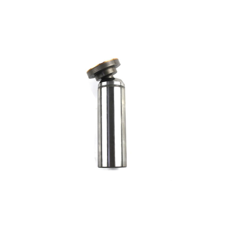 ORIGINAL KOMATSU Excavator Parts Excavator Truck 708-2H-33311 Piston Shoe for Komatsu PC400-7 PC400-8 HPV165