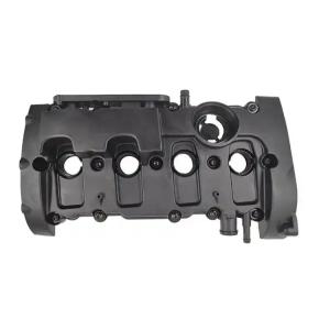 China VW Audi Engine Head Cover 06D103469N 06D103469M 06D103469J 06D103469L wholesale