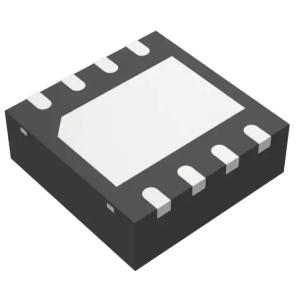 China LP5520TLX/NOPB wholesale