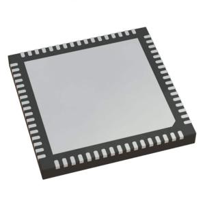 China SI21682-D60-GMR wholesale