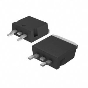 China T1010H-6G wholesale
