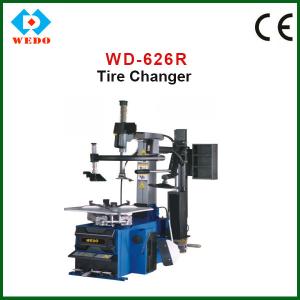 China Hot sale tire changer for sale wholesale