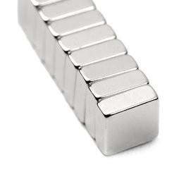 China Strong High Quality Customized Buy Neodymium Magnet wholesale