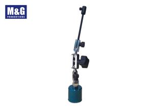 China Mini Magnetic Base Machine Tool Accessories wholesale