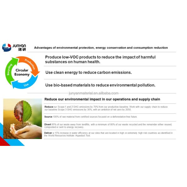 0.13mm PVC Electrical Tape 20m for Industrial Insulation