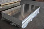 225MM Width DIN Standard 1-10mm Thickness Ss Sheet Metal