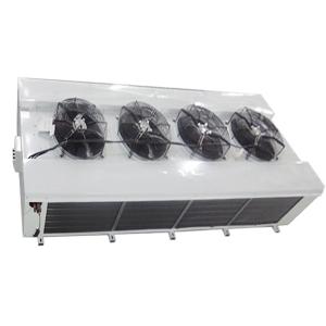 China High-Efficiency Ceiling Double Side Air Flow Air Cooler wholesale