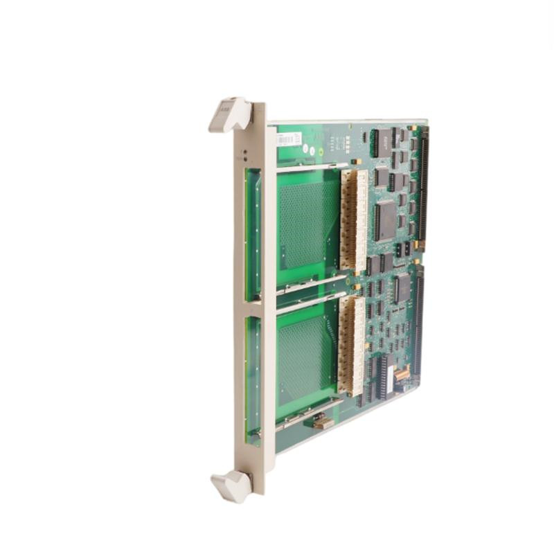 3BHB023964R0001 PLC Module New Original 1 Year Warranty