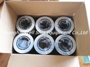 China OWS MESB ELEMENT MESB-T-500 wholesale