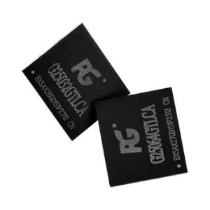 China 64GB EMMC Memory Card 256GB 128GB EMMC 5.1 Flash Storage Commercial Grade wholesale