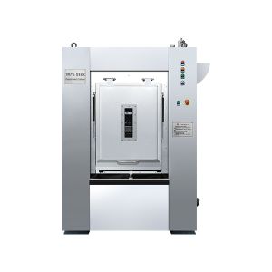 CX Series Industrial Isolation Washer - Powerful, Safe & Hygienic Laundry
