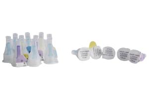 China Disposable Safety Insulin Pen Needles wholesale