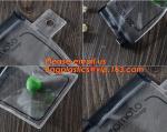 Hot new products water proof cell phone cases mobile phone PVC waterproof dry