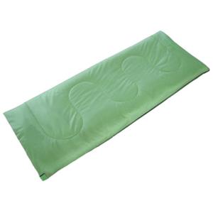 China hollow fiber sleeping bags S line sewing sleeping bags outdoor sleeping bags GNSB-042 wholesale