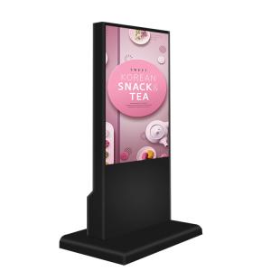 China Seamless High Brightness Advertising P4 Outdoor Led Poster wholesale