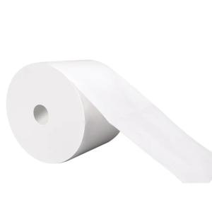 China ISO White Heavy Duty Industrial Wipes Multipurpose 33-125gsm wholesale