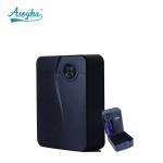 Tabletop Battery Operated Fragrance Diffuser , Essential Oil Humidifier 200m3