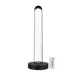 Quartz Germicidal UV Light