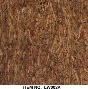 China 50cm 80cm 100cm Wood M1 Hydrographic Transfer Film wholesale