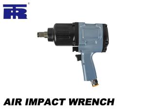 China Ergonomic Square Drive 3 4 Inch Air Impact Wrench Customizable wholesale