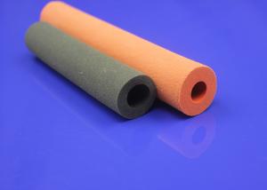 China Agricultural Hollow Foam Tubing High Temperature Resistant Well Shock Absorption wholesale