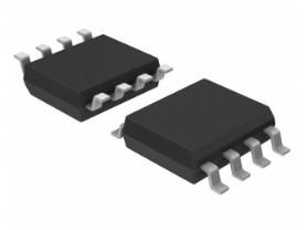 China EPCS4SI8N IC CONFIG DEVICE 4MBIT 8SOIC wholesale