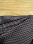 75D+50D*75D+50D 100%P 80GSM High elastic fabric