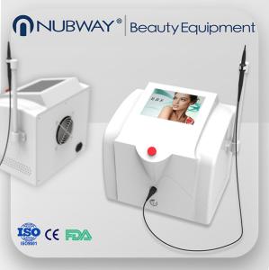 China Vascular Vein Removal/Vascular Lesions Removal wholesale