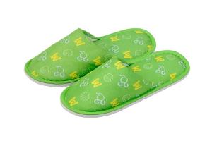 China ladies slippers from china wholesale