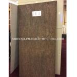 Dining Room Heat Insulation Mineral Fiber Board for Outdoor Interior Wall