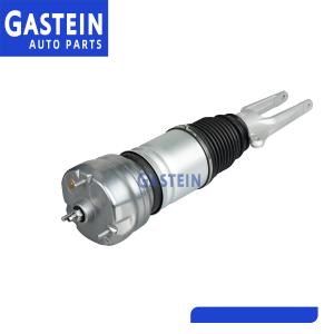 China 97034305134 97034305234 Porsche Air Suspension Shocks wholesale