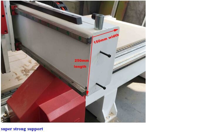 new cnc router machine mdf screw machinery