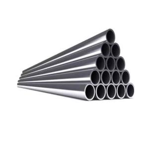China Alloy Hastelloy C276 Tube Suppliers Inconel 601 600 625 Tubing wholesale