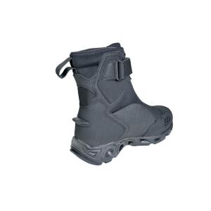 China Practical Rescue Neoprene Drysuit Boots , Anti Corrosion Diving Drysuit Rock Boots wholesale
