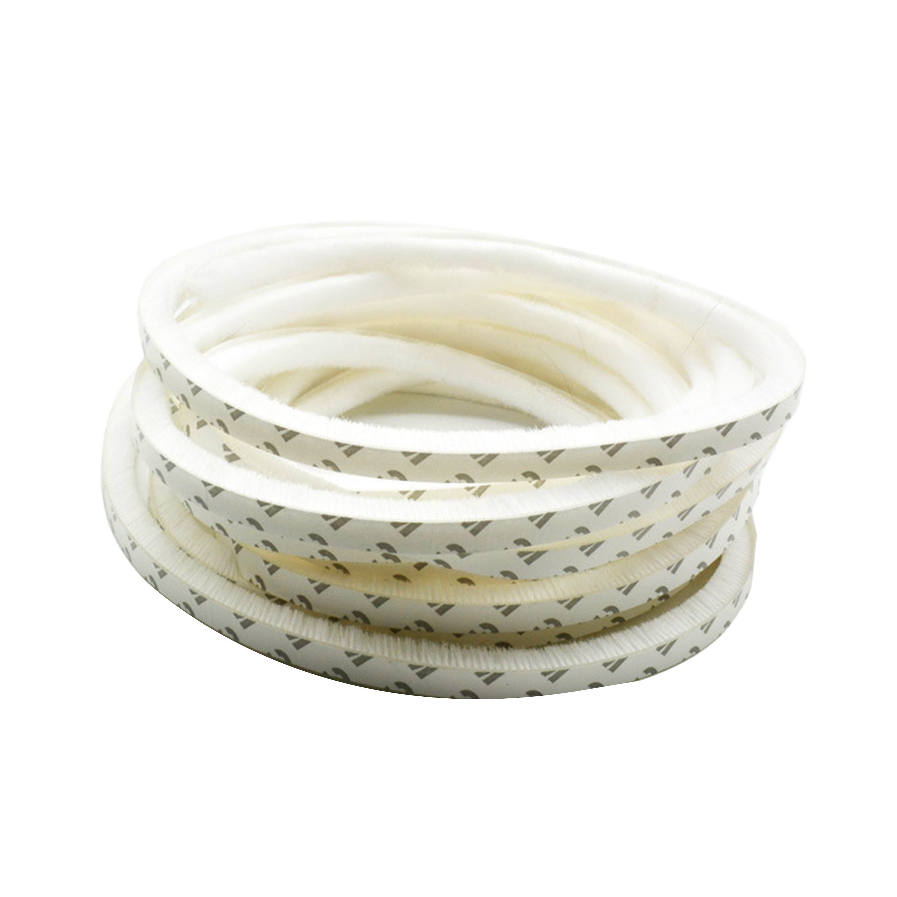 China factory weather stripping door seal strip