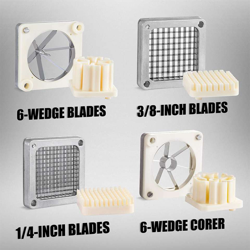 Hot Selling Useful High Quality Vegetable Cutter Choppers Cabbage Peeler