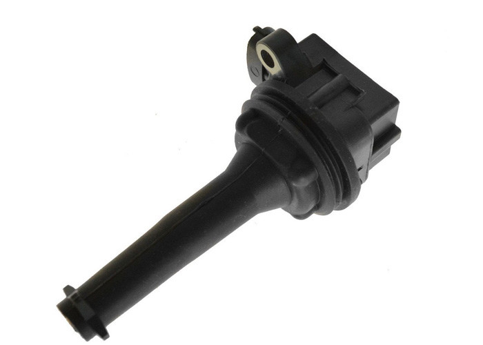 Volvo S70 C70 XC90 S60 Car Ignition Coil , Volvo XC 70 Ignition Coil Replacement UF341 C1258 9125601
