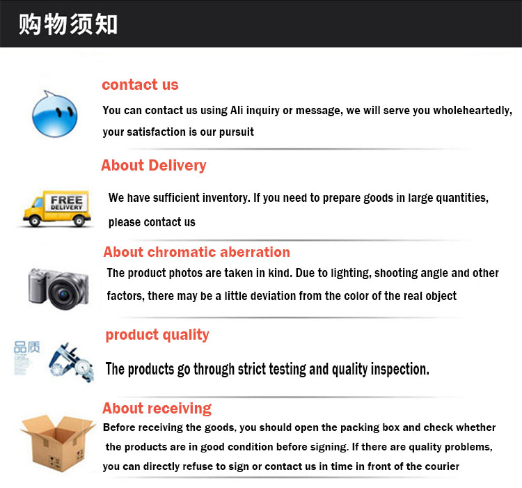 plastic cup making machine cup printing machine cup machine paper cup printing machine cup making machine
