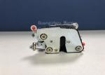 ISUZU Truck Door Lock For NKR JMC 1030 8-97852413-3