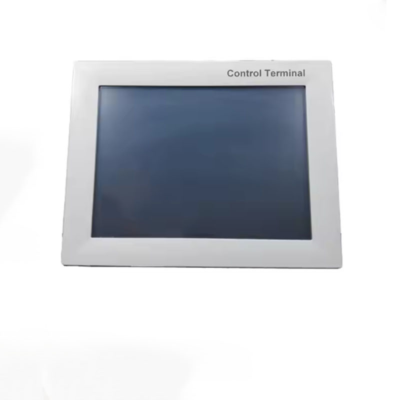 Supply Multifunctional SIMATIC HMI TP700 Comfort Panel Touch Operation 6AV2124-1GC01-0AX0