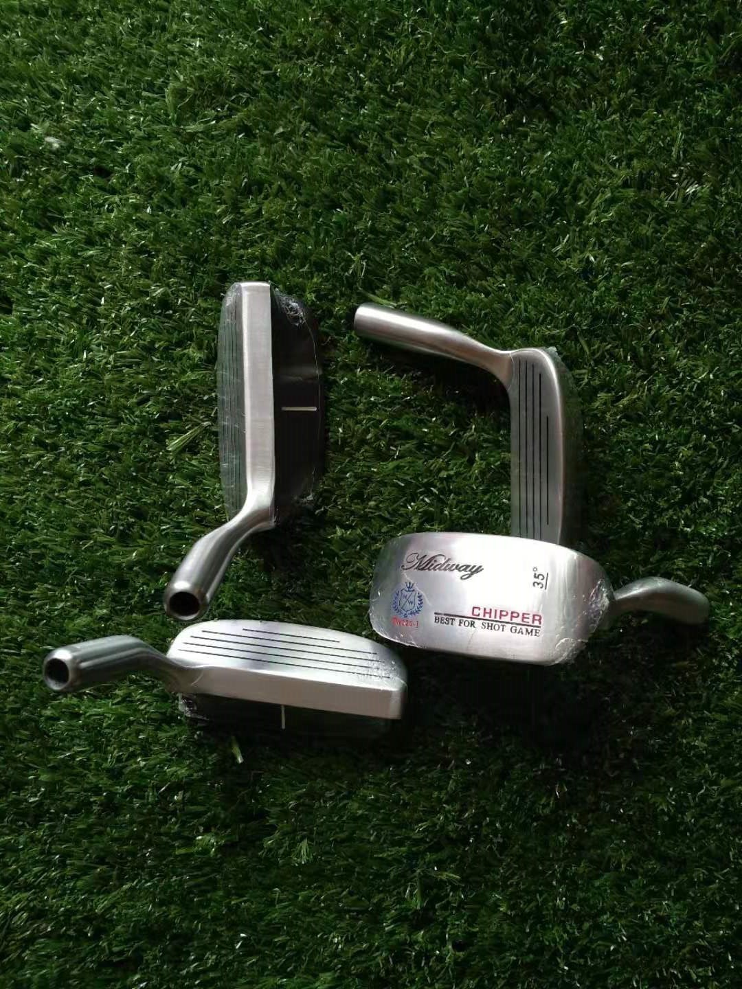 golf chipper putter , two way chipper , chipper golf putters , golf chipper