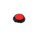 200mm Aerobic Step Platforms Recyclable